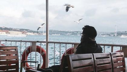 kaiyun-球员日常：明星明星的私密生活曝光，明星的隐私都包括哪些方面