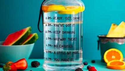 kaiyun-球员日常：明星明星的私密生活曝光，明星的隐私都包括哪些方面