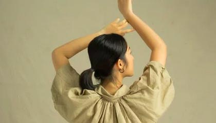 kaiyun-球员日常：明星明星的私密生活曝光，明星的隐私都包括哪些方面