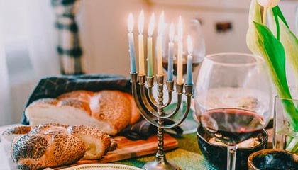 kaiyun-球员日常：明星明星的私密生活曝光，明星的隐私都包括哪些方面