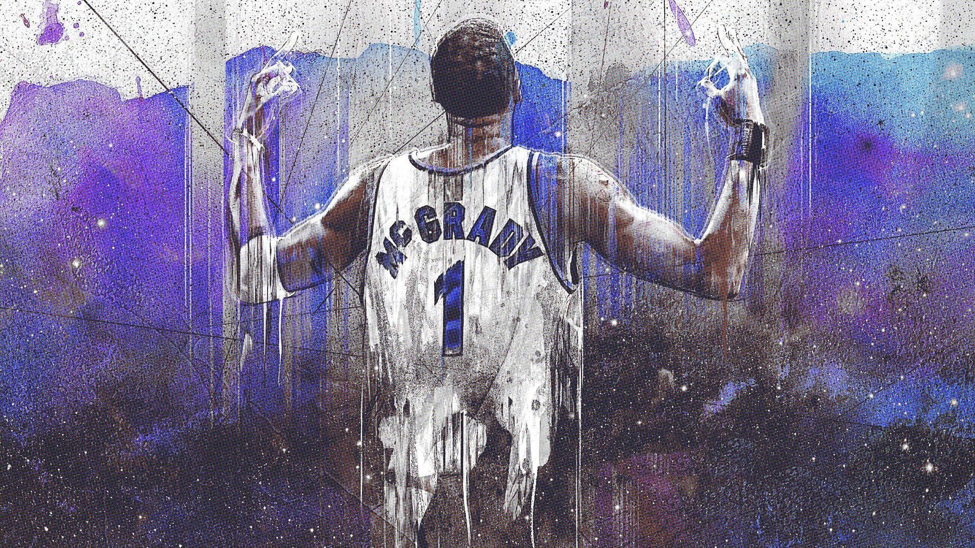 NBA官方宣布首个“赛季最佳团队精神奖”设立，nba最佳队友奖杯