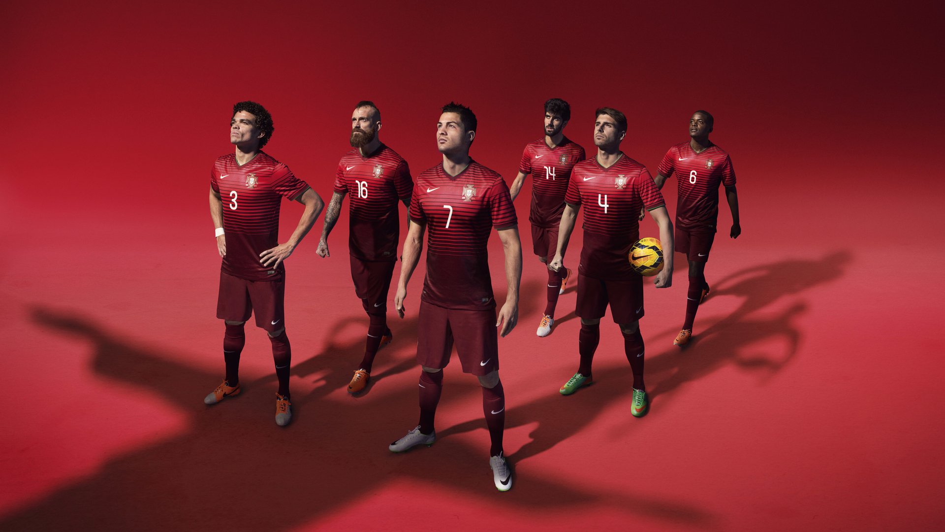 WRC地中海赛:风景如画但赛道艰难险阻,地中海俱乐部百科