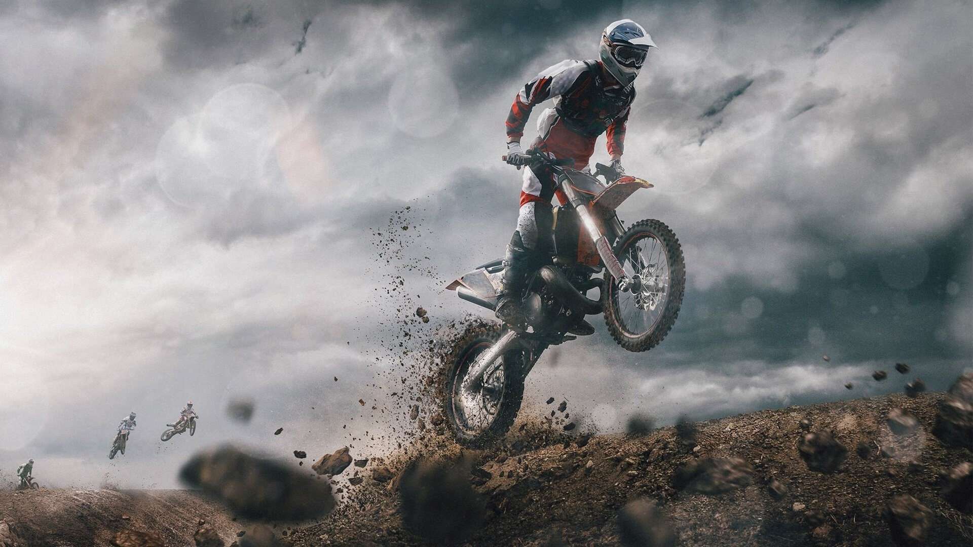 _光影奇幻赛:灯光炫彩中的精彩比拼_,奇幻光影嘉年华