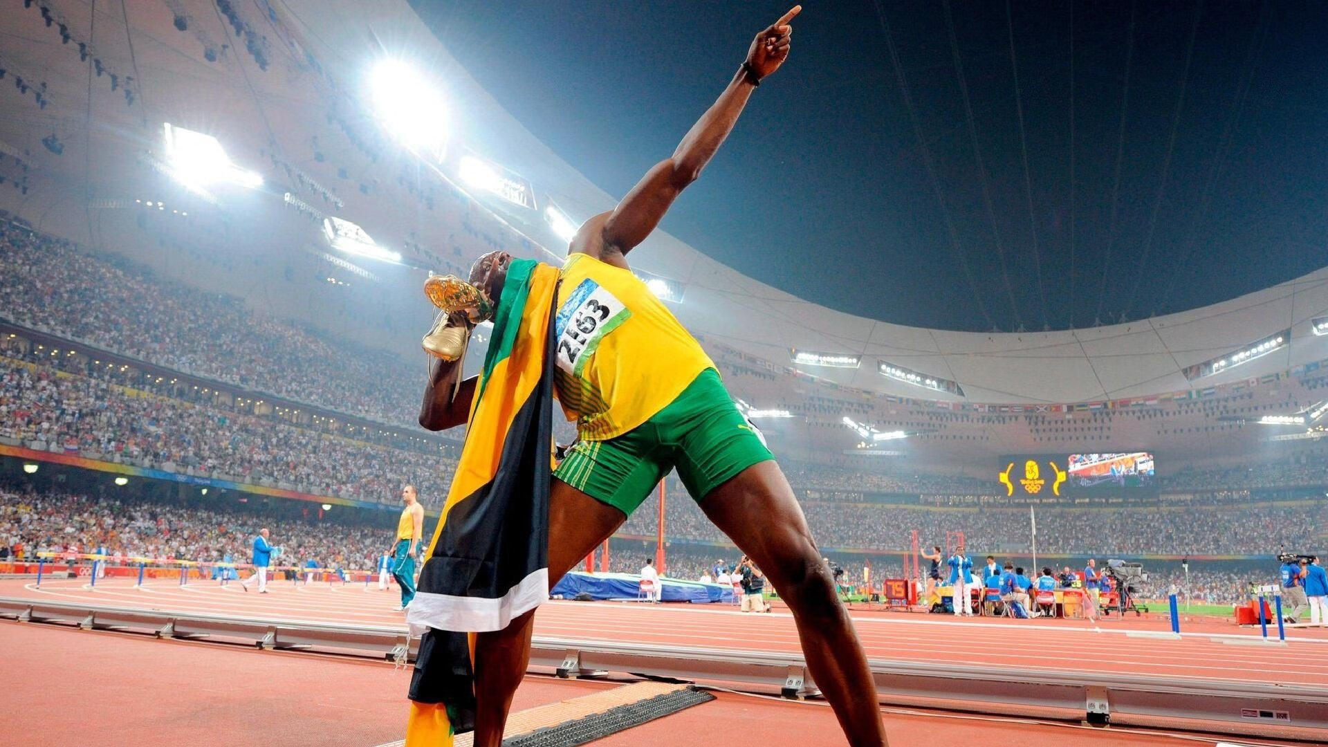 “历史上的今天：那些不容错过的经典瞬间”，最经典的历史