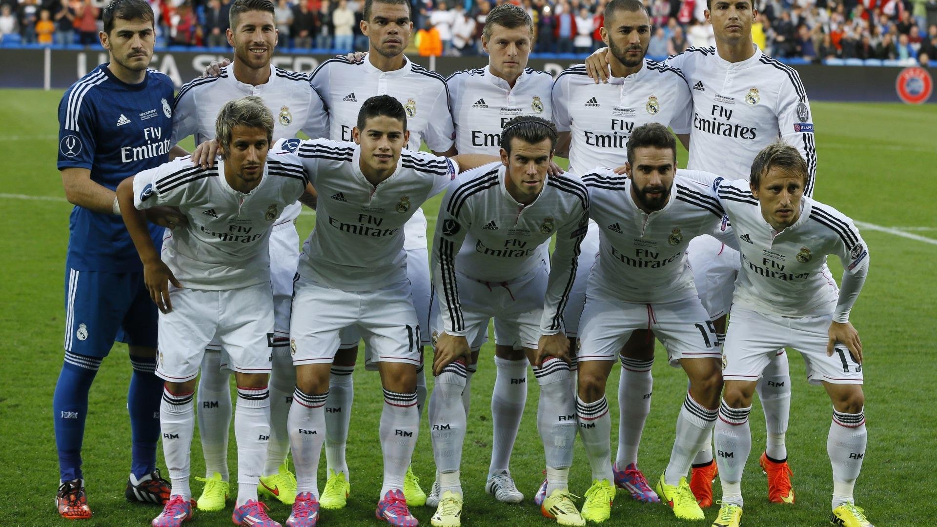 “历史传奇：NBA最伟大球员的黄金时代”，nba历史最伟大球星是怎么排名的