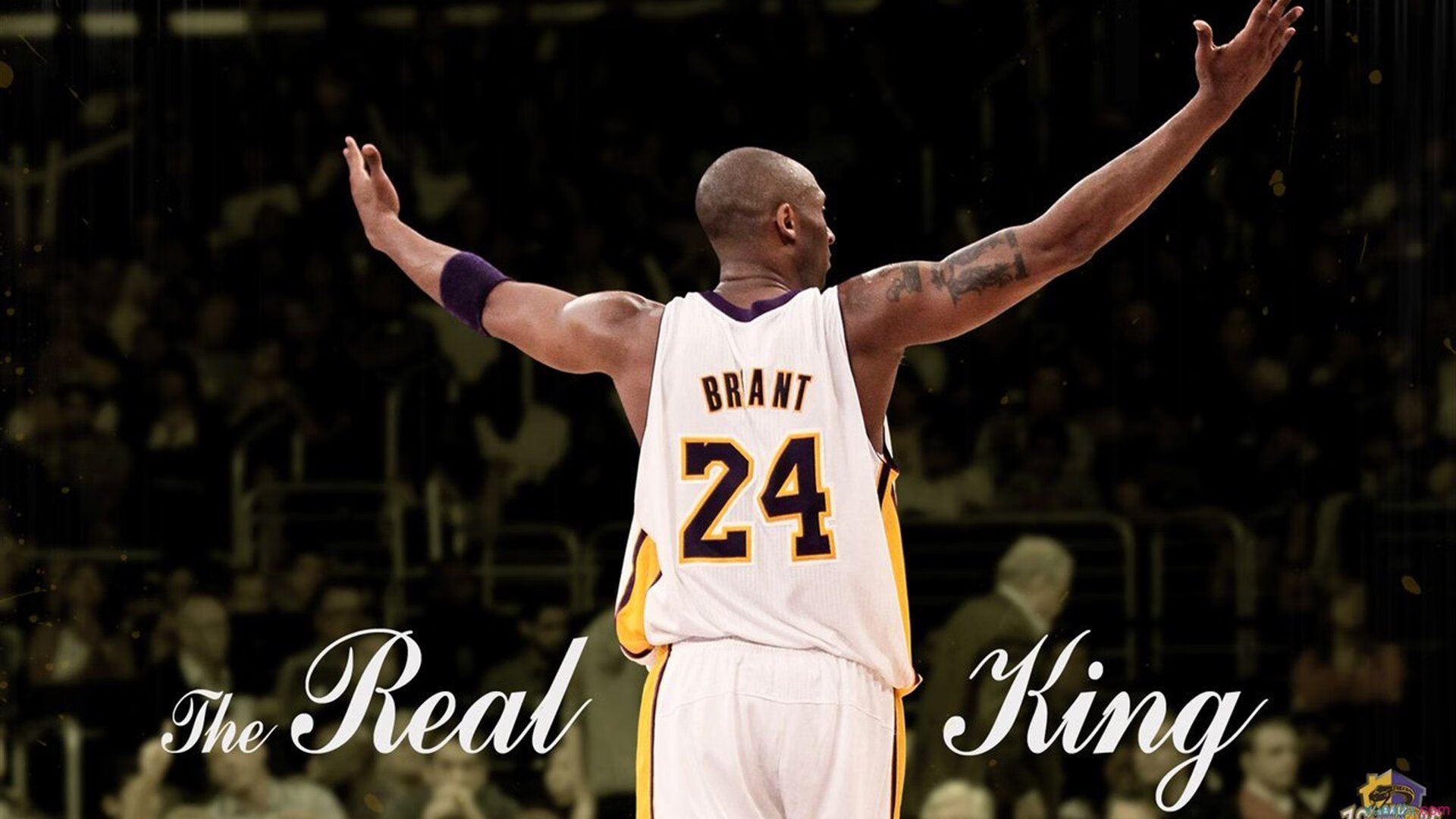 开云官方-全国青少年“篮球+智力运动”融合比赛在武汉精彩举办，丰富运动形式