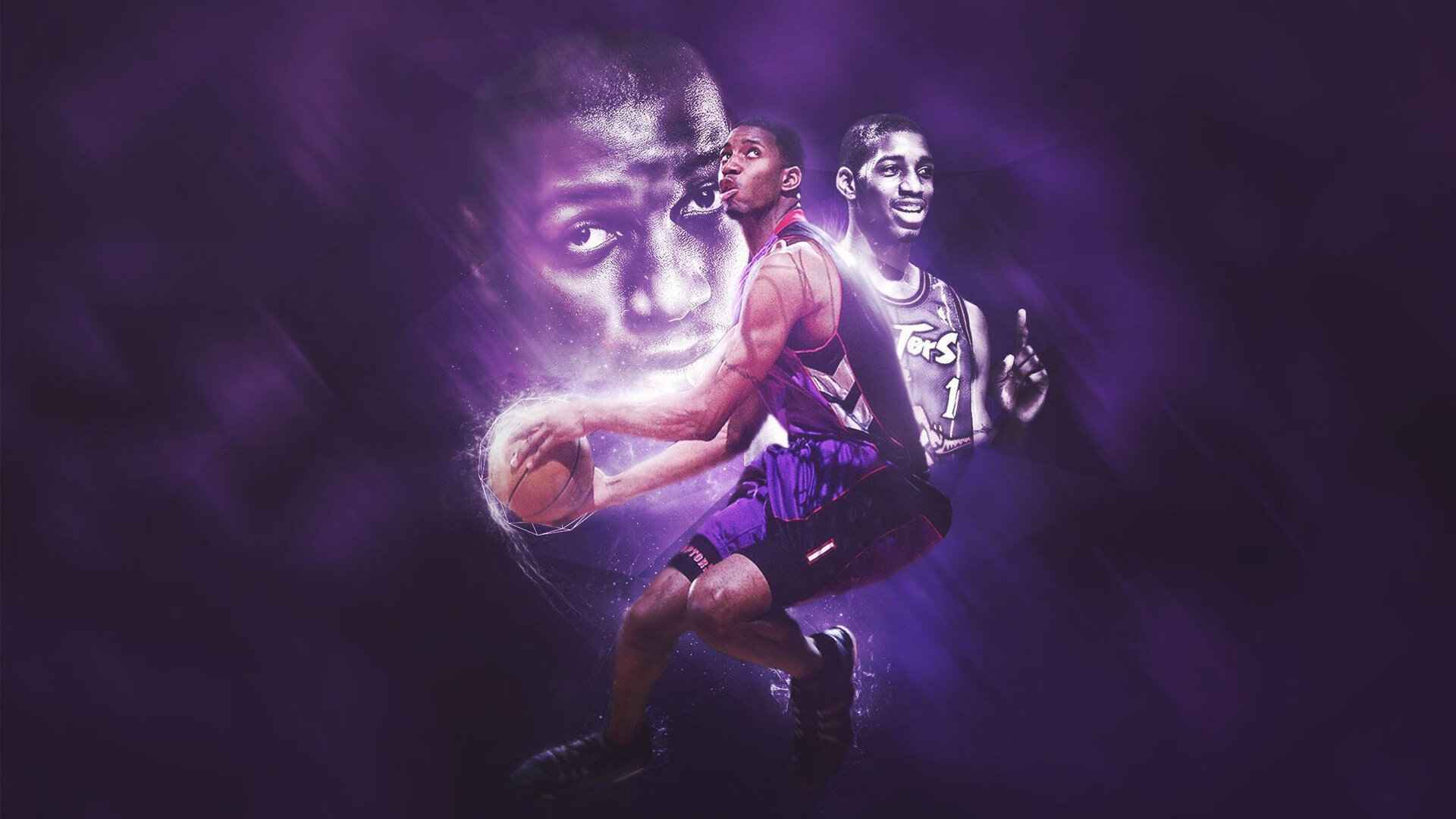 各级青训联赛片区联动，开拓青训产业新空间，2020青训