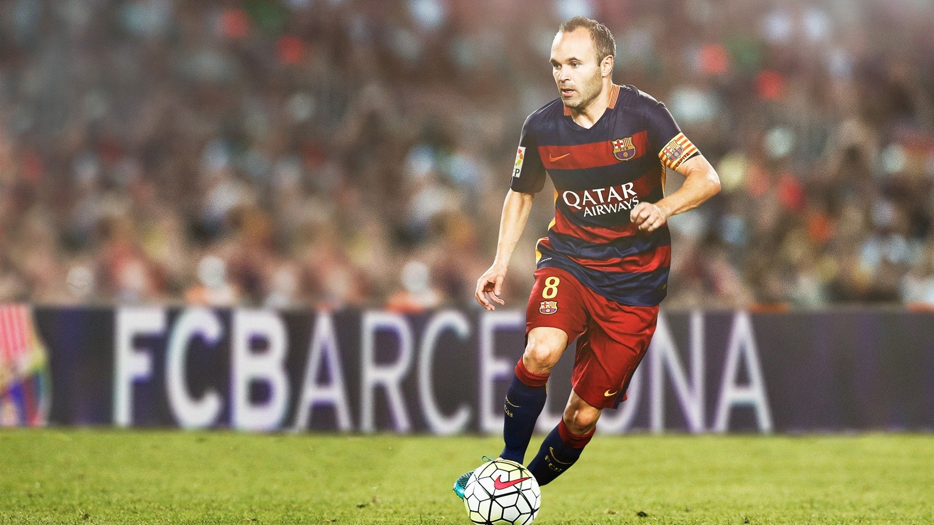 开云体育APP下载-德甲比赛中的战术变化，让对手防不胜防，德甲对抗