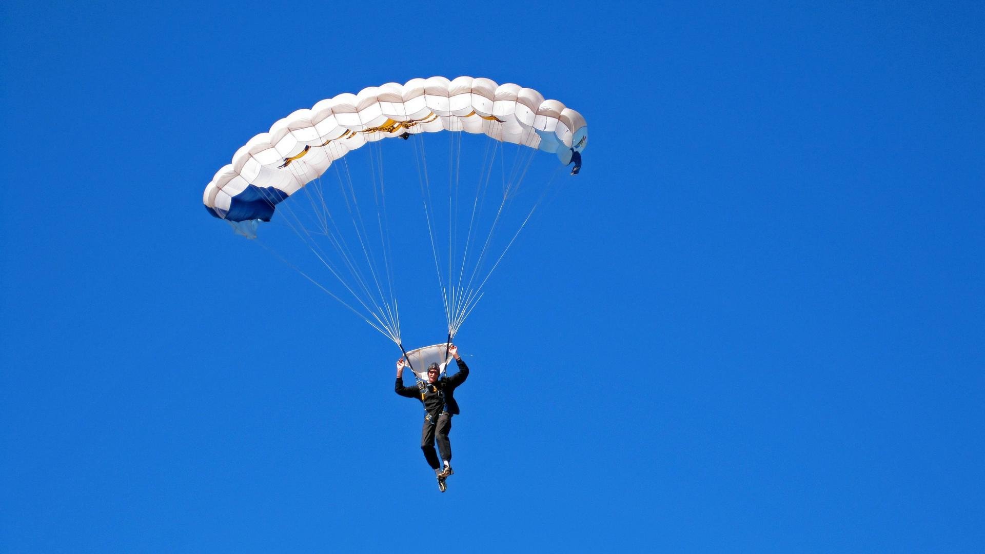 开云中国官网-战术“黑科技”揭秘：助力球队夺冠的秘密武器