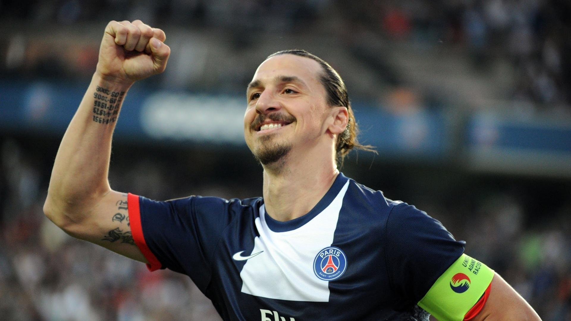 开云体育在线-西甲比赛紧张激烈，精彩配合和精彩扑救成为亮点，西甲 比赛